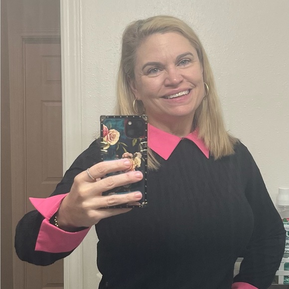 Meet your Posher, Kristi - Picture 2 of 3